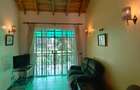 2 Bed House with En Suite in Runda - 8