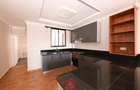 2 Bed Apartment with En Suite at Lantana Road - 15