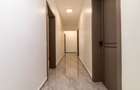 4 Bed Apartment with Swimming Pool in Kilimani - 5