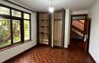 5 Bed Townhouse with En Suite in Lavington - 8