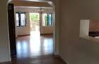 3 Bed Apartment with En Suite at Karen - 14