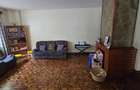 4 Bed Townhouse with En Suite at Eldamaravin General Mathenge - 10