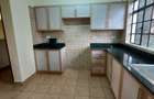 2 Bed Apartment with En Suite in Kileleshwa - 8