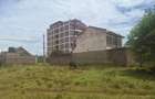 0.125 ac Commercial Land at Thika - 3