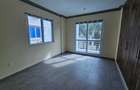 2 Bed Apartment with En Suite in Nyali Area - 8