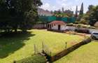 5 Bed Townhouse with En Suite in Runda - 17