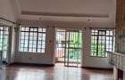 5 Bed Townhouse with En Suite in Kileleshwa - 7