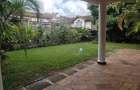 4 Bed Townhouse with En Suite in Kitisuru - 18