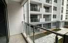 1 Bed Apartment with En Suite in Kileleshwa - 7
