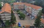 4 Bed Apartment with En Suite in Kileleshwa - 14