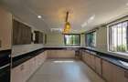 5 Bed House with En Suite in Loresho - 5