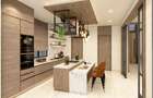 5 Bed Townhouse with En Suite in Lavington - 10