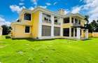 7 Bed Villa with En Suite at Runda - 5