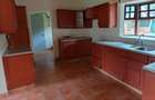 1,577 ft² Commercial Property with Service Charge Included at Hurlingham - 8