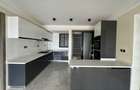 2 Bed Apartment in Kilimani - 1