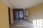 5 Bed House with Garden in Kiambu Road - 5