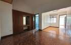 4 Bed Townhouse with En Suite at Shanzu - 16