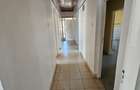 5 Bed Townhouse with En Suite in Mountain View - 6