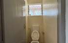 3 Bed House with En Suite in Loresho - 10