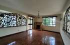 4 Bed House with En Suite in Kitisuru - 8