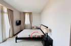 Furnished 3 Bed Apartment with En Suite at General Mathenge - 9