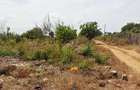 Land at Vipingo - 2