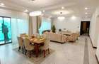 Serviced 3 Bed Apartment with En Suite at Kileleshwa - 2