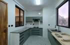4 Bed Apartment with En Suite at Peponi Rd - 12