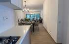 3 Bed Apartment with En Suite in Lavington - 4