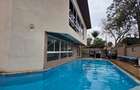 4 Bed Townhouse with En Suite in Lavington - 1