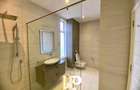 2 Bed Apartment with En Suite in Rhapta Road - 12