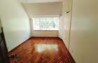 4 Bed House with En Suite in Muthaiga - 15