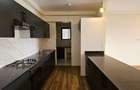 3 Bed Apartment with En Suite at Garden City - 20