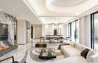 3 Bed Apartment with En Suite in Westlands Area - 2