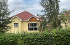 4 Bed Villa with En Suite in Kiambu Road - 17