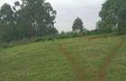 0.5 ac Residential Land in Redhill - 5