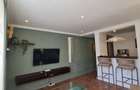 Furnished 1 Bed Apartment with En Suite in Riverside - 7