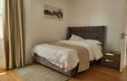 2 Bed Apartment with En Suite in Westlands Area - 17