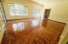 4 Bed Townhouse with En Suite at Lavington - 11
