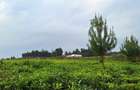 25 ac Residential Land at Riara Ridge - 1