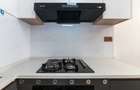 2 Bed Apartment with Swimming Pool in Kilimani - 6