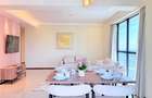 Furnished 3 Bed Apartment with En Suite in Westlands Area - 1