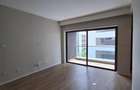 1 Bed Townhouse with En Suite in Westlands Area - 7
