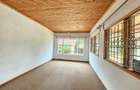Commercial Property with Service Charge Included in Loresho - 8