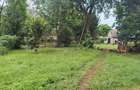 1 ac Land at Old Muthaiga - 11