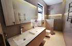 2 Bed Townhouse in Lavington - 6