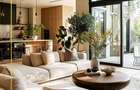 3 Bed Apartment with En Suite at Mlolongo - 2