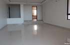 3 Bed Apartment with En Suite in Nyali Area - 2