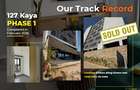 1 Bed Apartment with Swimming Pool in Kitisuru - 6
