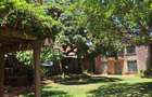 0.5 ac Commercial Land at 1St Avenue - 3